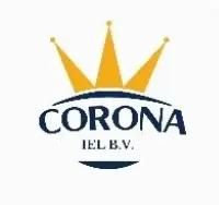 Product -  Corona Iel B.V.  - Netherlands