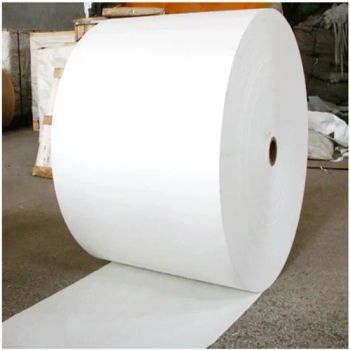 Well-Known C2s Art Paper/Bristol Art Board for Printing Label and Packaging - LINYI JINYANG PAPER INDUSTRY CO., LTD. - China