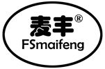 Product - Guangdong Maifeng Machinery Co., Ltd - China