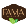 Product – product photo, Dried Kiwi Fruit products found from trusted suppliers, wholesalers, manufacturers & exporters Listing