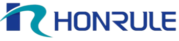 Product - Wenling Huirong Machinery Co., Ltd. - China