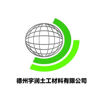 Product - Dezhou Yurun Geomaterials Co., Ltd. - China