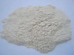 Dehydrated White Onion powder ,  – product photo, Dehydrated White Onion products found from trusted suppliers, wholesalers, manufacturers & exporters Listing
