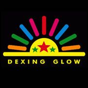 Product - Zibo Dexing Industries Co., Ltd. - China