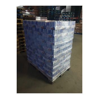 Factory price Red Bull wholesale premium canned beverage bulk shipment ready - HIGHPROFILE AGRICULTURE SERVICES LIMITED - Tanzania