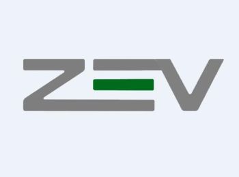 Product - Zhongzhi New Energy Vehicle Co., Ltd - China