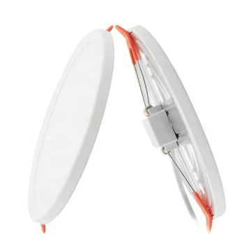 Hot Sale Commercial Ceiling Free Control LED Panel Lights Wattage 22W Origin China Type Ceiling Shape Square Beam Angle - Jiangmen Gepsen Lighting Electric Co., Ltd. - China