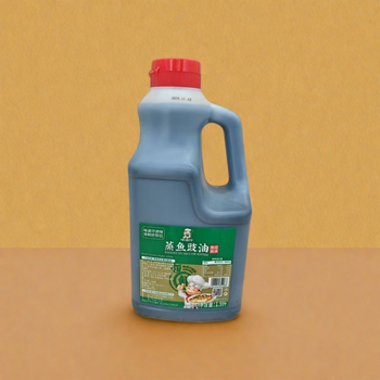 Soy sauce from 广州泓怿国际供应链有限公司 Soy sauce - 广州泓怿国际供应链有限公司 - China