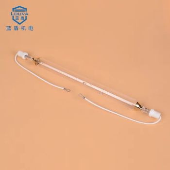 UV Curing Lamp 190-700mm LED UV Curing System UV Lamp Origin China Trademark UVTANG Work Voltage 220V HS Code - Dongguan Lan Dun mechanical and electrical equipment Technology Co., Ltd. - China
