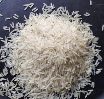 WHITE LONG GRAIN RICE Color White Stripped 1% Flavor Sweet Curve Delicate Brokens 2% Max Texture Smooth Type WHITE RICE Fragrance Strong - AL JABLI TRADING COMPANY LIMITED - Tanzania