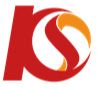 Product - KUNSHANG INTERNATIONAL CO., LTD. - China