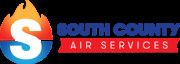Product - South County Air Services - United States