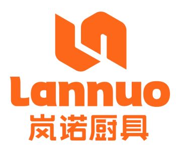 Product - Zhejiang Lennon Kitchenware Co., Ltd - China