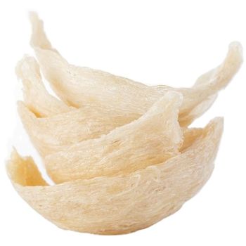 High Quality Natural swallow Bird's Nest Real Edible Round Bird Nest - TANIS IMPORT & EXPORT COMPANY LIMITED - Vietnam