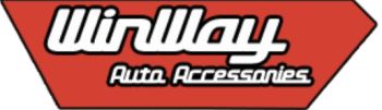 Product - Guangzhou Winway Auto Accessories Co., Limited - China