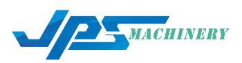 Product - Kunshan Jiapusi Machinery Co., Ltd. - China