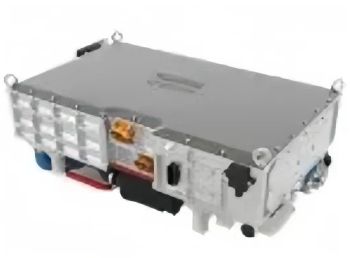 New Electric batteries 60KW Hydrogen Fuel Cell System - Jiangsu Baolian Gas Co. , Ltd. - China