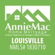 Product - AnnieMac Home Mortgage - Louisville, KY - United States