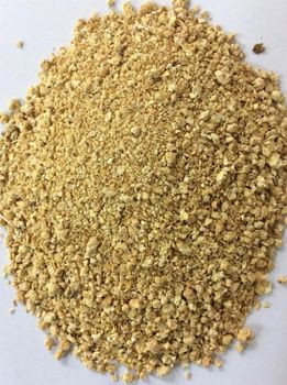 Soybean Meal/Organic SoyBean Meal For (ANIMAL FEED) FOR SALE/47% Protein Soybean Meal - Soya bean meal for animal feed – product photo, Top Quality Products