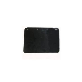KIA Bongo OEM Mud Flap Car Fenders 86831-4e000 - Wenzhou Cop Auto Parts Co., Ltd. - China