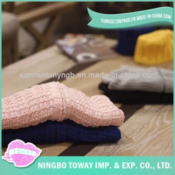 Boys Lightweight Jacket Toddler Kids Cardigan Children Wool Sweater - NINGBO FANST IMP.&EXP. CO., LTD. - China