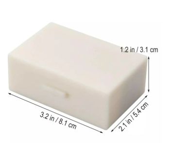 15 PCS Prepare Microscope Slides Set for School with Case - Ningbo Barride Optics Co., Ltd. - China