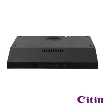 Smart Slim Range Hood with 250m³ /H Suction and Compact Design - FOSHAN HAITIAN YOUMI ELECTRICAL TECHNOLOGY CO.,LTD - China