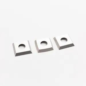 Hot Sale Carbide Inserts Turning Tools CNC Cutting Insert Carbide Cutting Tools - Zhuzhou Sunrise Hardmetal Tools Co., Limited - China