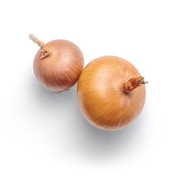 Fresh Onion Bulk Fresh Produce Offering High Market Demand And Reliable Quality For Vegetable Import - TOSOH INTERNATIONAL - South Africa