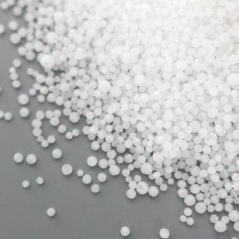 Urea N46 - Airsun (Mauritius) Ltd - Mauritius