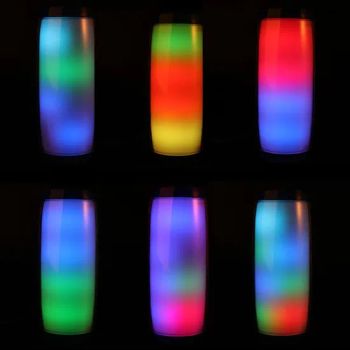 Amazon Tg157 LED Lighting Loudspeaker Subwoofer Wireless Portable Speakers Bocinas Jl B Mini Bluetooth Speaker Charge 3 Flip 4/5 - Shenzhen Cools Industrial Co., Ltd. - China