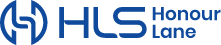 Product - HONOUR LANE LOGISTICS CO., LTD - Global