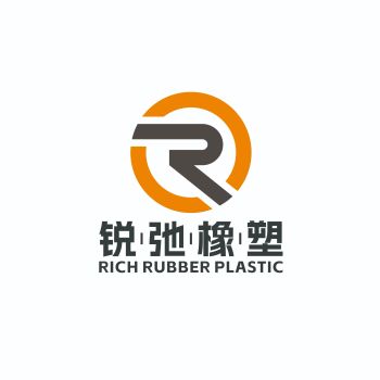 Product - Dezhou Rich Rubber and Plastic Products Co., Ltd. - China