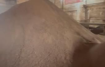 PALM KERNEL EXPELLER from YTW INDUSTRY HOLDINGS SDNBHD PALM KERNEL EXPELLER - YTW INDUSTRY HOLDINGS SDNBHD - Malaysia