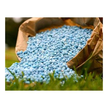 Factory Direct Sale fertilizer nitrogen 20 high bulk nitrogen fertilizer - AMAC GOLD AND DIAMOND METALS SUPPLIER - Germany