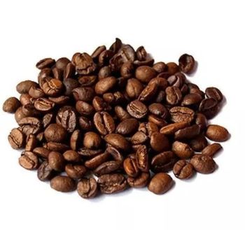 Specialty coffee beans with unique origin characteristics offering distinct flavor notes aroma complexity and premium grading ideal for gourmet coffee brands high end cafes and artisanal roasting businesses from SATTER FOOD AND BEVERAGE Specialty coffee beans with unique origin characteristics offering distinct flavor notes aroma complexity and premium grading ideal for gourmet coffee brands high end cafes and artisanal roasting businesses - SATTER FOOD AND BEVERAGE - Netherlands