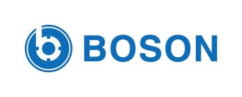 Product - Zhengzhou Boson Abrasives Co., Ltd. - China