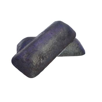 Pure iron for electronic materials - Tiegu (Hainan) International Trade Co., Ltd - China