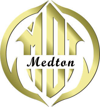 Product - Guangzhou Maidetong Supply Chain Management Co., Ltd. - China