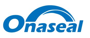 Product - Zhuhai Onaseal Technology Co., Ltd - China