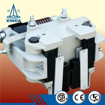 Spare Parts Elevator Components Lift Elevator Spare Parts Origin China Drive Mode AC Model NO. AQ1 Persons Others P+Q - Ningbo Xinda Group Co., Ltd. - China