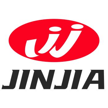 Product - Ganzhou Jinjia Clothing Co., Ltd. - China