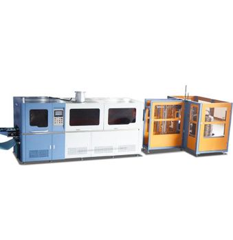 Automatic Pocket Spring Coiling Machine Brand Name Kimkoo Processing Type Coiling pocket - Kimkoo Mattress Machinery - China