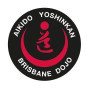 Product – product photo, Martial Arts Belts products found from trusted suppliers, wholesalers, manufacturers & exporters Listing