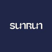 Product - Sunrun Solar - United States