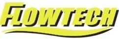 Product - Ningbo KIO Flow Instruments Co.,Ltd. - China