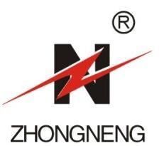 Product - Chongqing Zhongneng Oil Purifier Manufacture Co., Ltd. - China