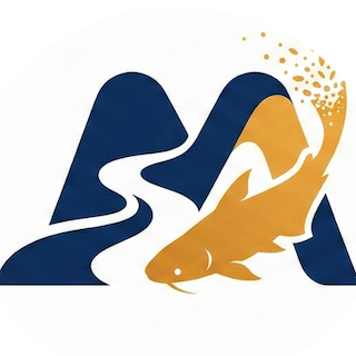 Product - mekongfishmeal - Vietnam