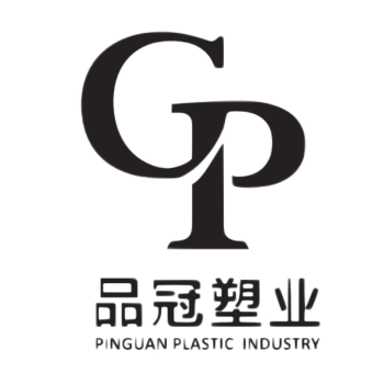 Product - Guangzhou Pinguan Plastic Products Co., Ltd. - China