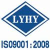 Product - Luoyang Huayang Special Heavy-Duty and Large Bearing Manufacturing Co., Ltd. - China
